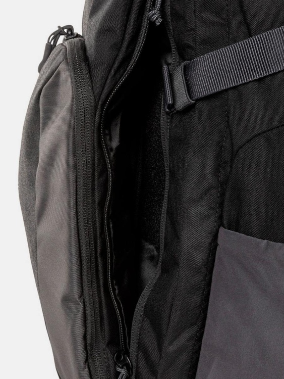 Рюкзак тактический 5.11 COVRT 24 Black