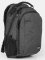 Рюкзак GONGTEX EDC 18L Темно-серый