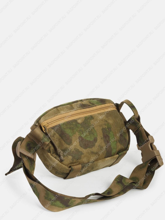 Поясная сумка GEAR CRAFT® Калита ATACS® FG®