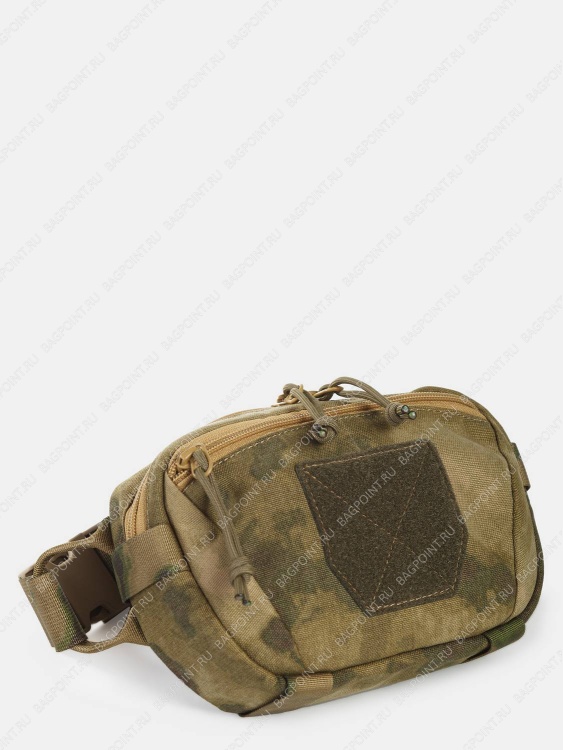 Поясная сумка GEAR CRAFT® Калита ATACS® FG®