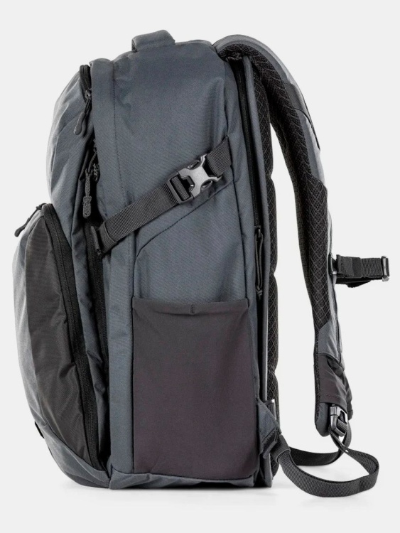 Рюкзак тактический 5.11 COVRT 24 Tungsten 41L