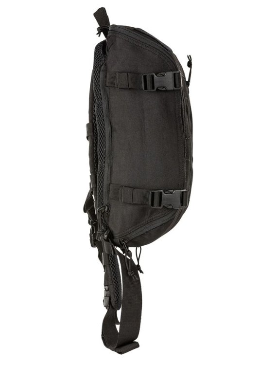 Сумка-слинг 5.11 Rapid Sling Pack Черная