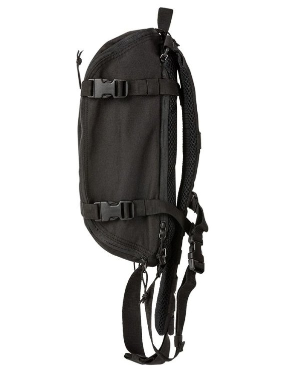 Сумка-слинг 5.11 Rapid Sling Pack Черная