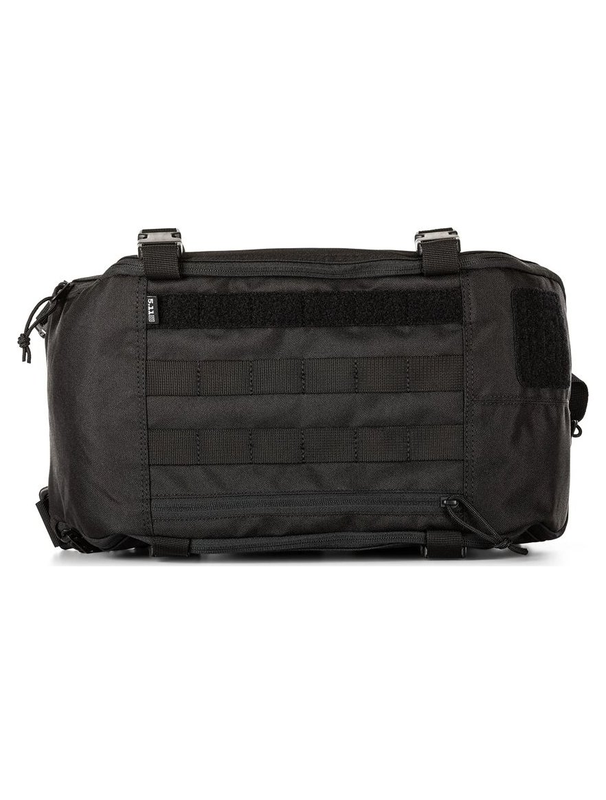 5.11 Rapid Sling Pack Bagpoint
