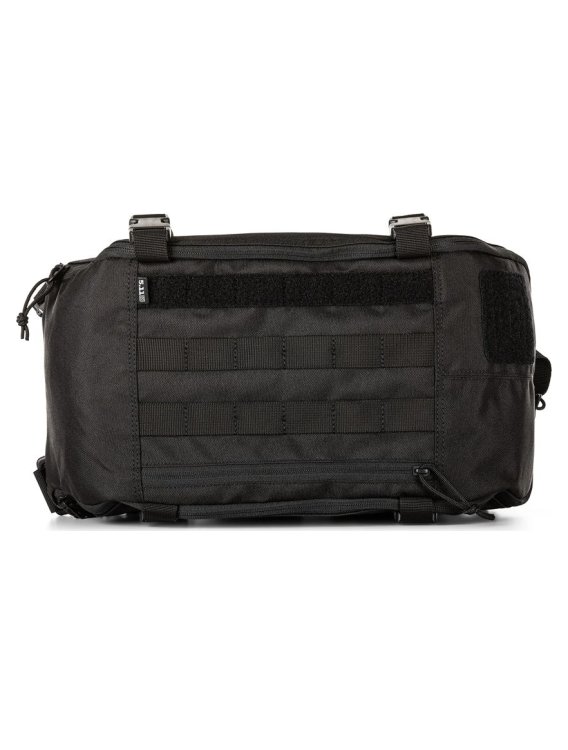 Сумка-слинг 5.11 Rapid Sling Pack Черная
