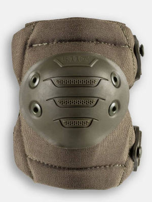 Налокотник 5.11 EXO.E1 External Elbow Pad Ranger Green