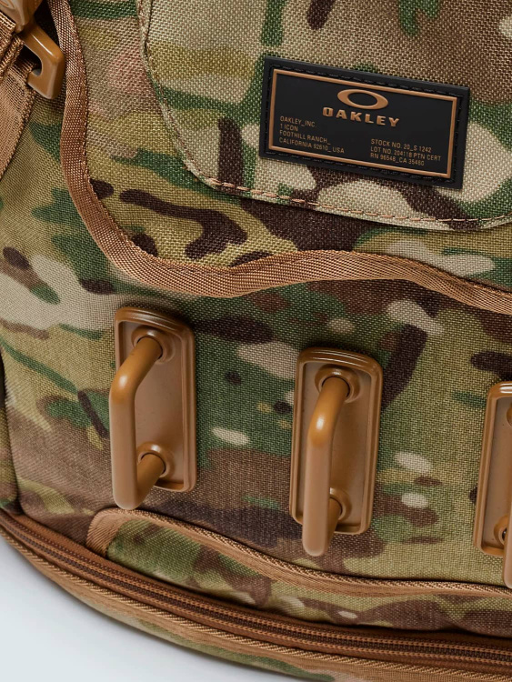 Рюкзак Oakley® SI Kitchen Sink MultiCam®