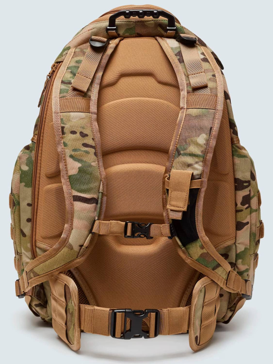 Рюкзак Oakley® SI Kitchen Sink MultiCam®