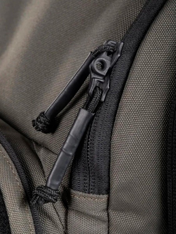 Рюкзак 5.11 SIG SAUER® Range Ready™ Ranger Green 38л