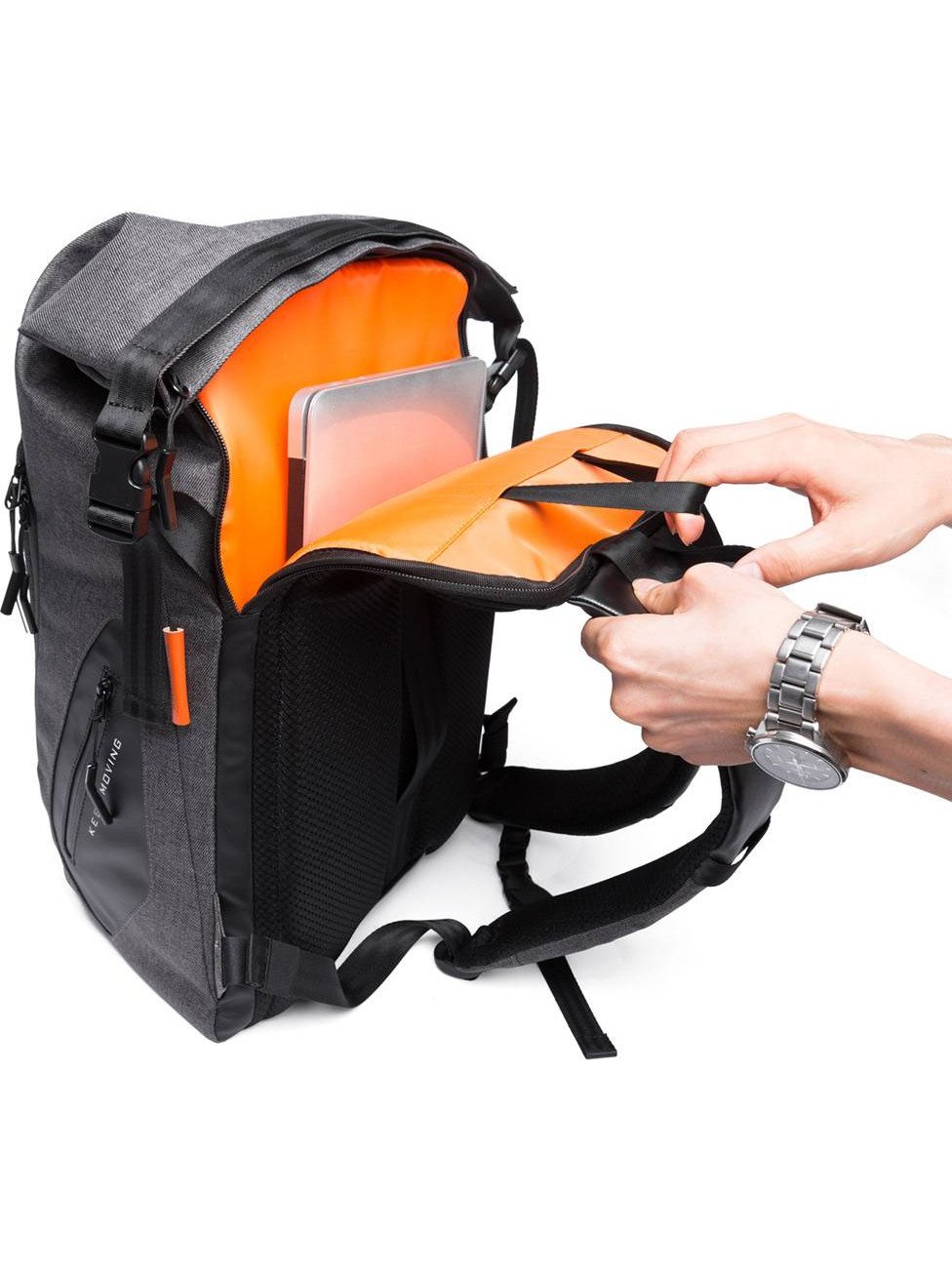 Tangcool tc731. рюкзак tangcool. Tangcool tc901 обзор. рюкзак tangcool tc8013. рюкзак tangcool tc725 сине-черный.