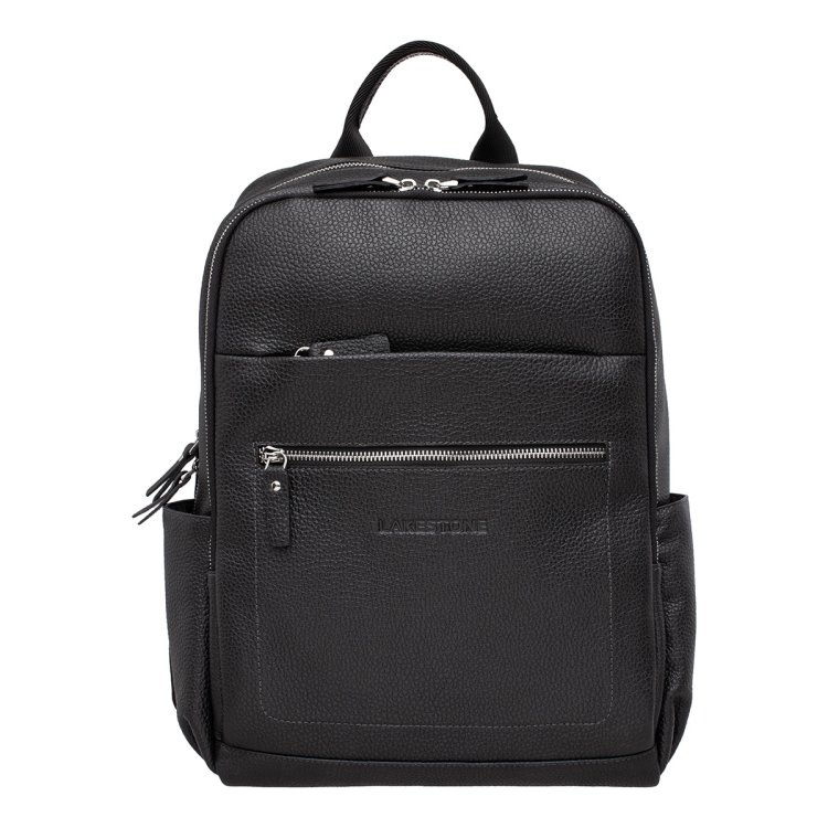 Рюкзак Lakestone Goslet Black