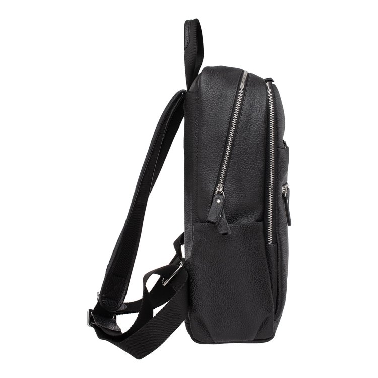 Рюкзак Lakestone Goslet Black