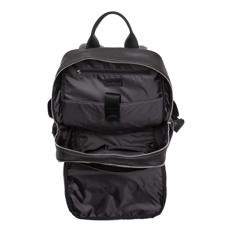 Рюкзак Lakestone Goslet Black