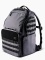 Рюкзак 5.11 Range Ready™ Sig Sauer® Medium Grey 38л