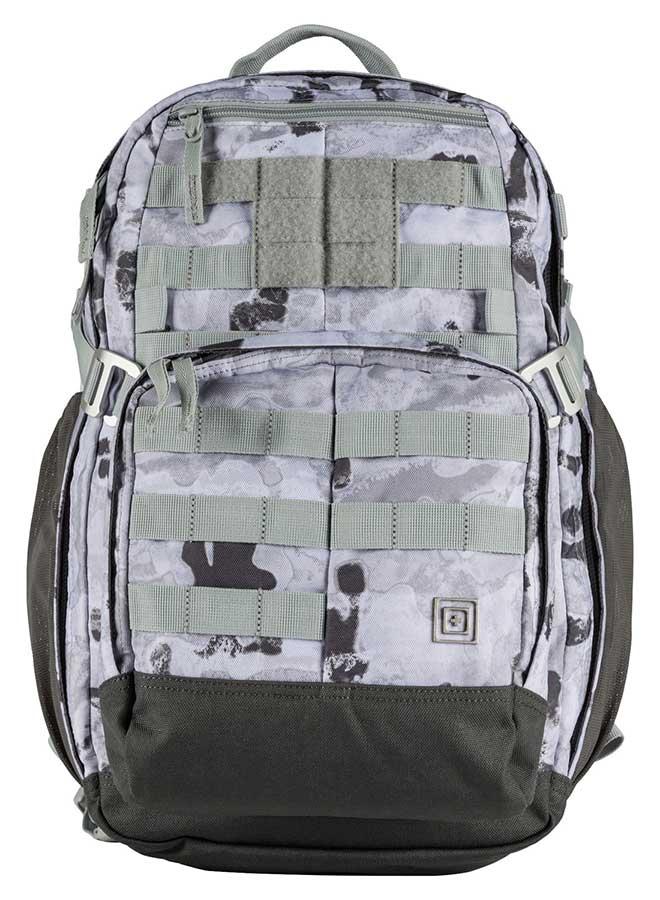 5.11 MIRA Camo 2 in 1 Destiny