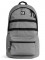 Рюкзак OGIO Alpha Convoy 120 Серый