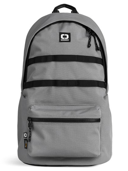 Рюкзак OGIO Alpha Convoy 120 Серый