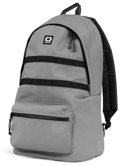 Рюкзак OGIO Alpha Convoy 120 Серый