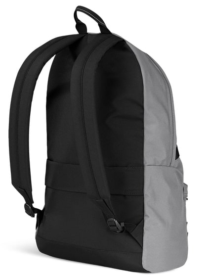 Рюкзак OGIO Alpha Convoy 120 Серый