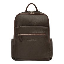 Рюкзак Lakestone Goslet Brown
