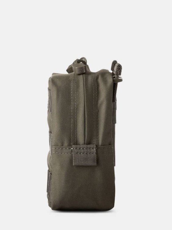 Подсумок 5.11 6.6 Pouch Ranger Green