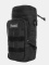 Подсумок для бутылки MAGFORCE® Bottle Holder-M Черный