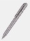 Тактическая ручка из титана RovyVon® C10 Sandblasted