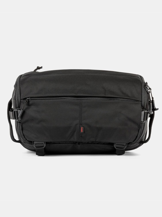 Сумка-слинг 5.11® LV10 2.0 Medical Black