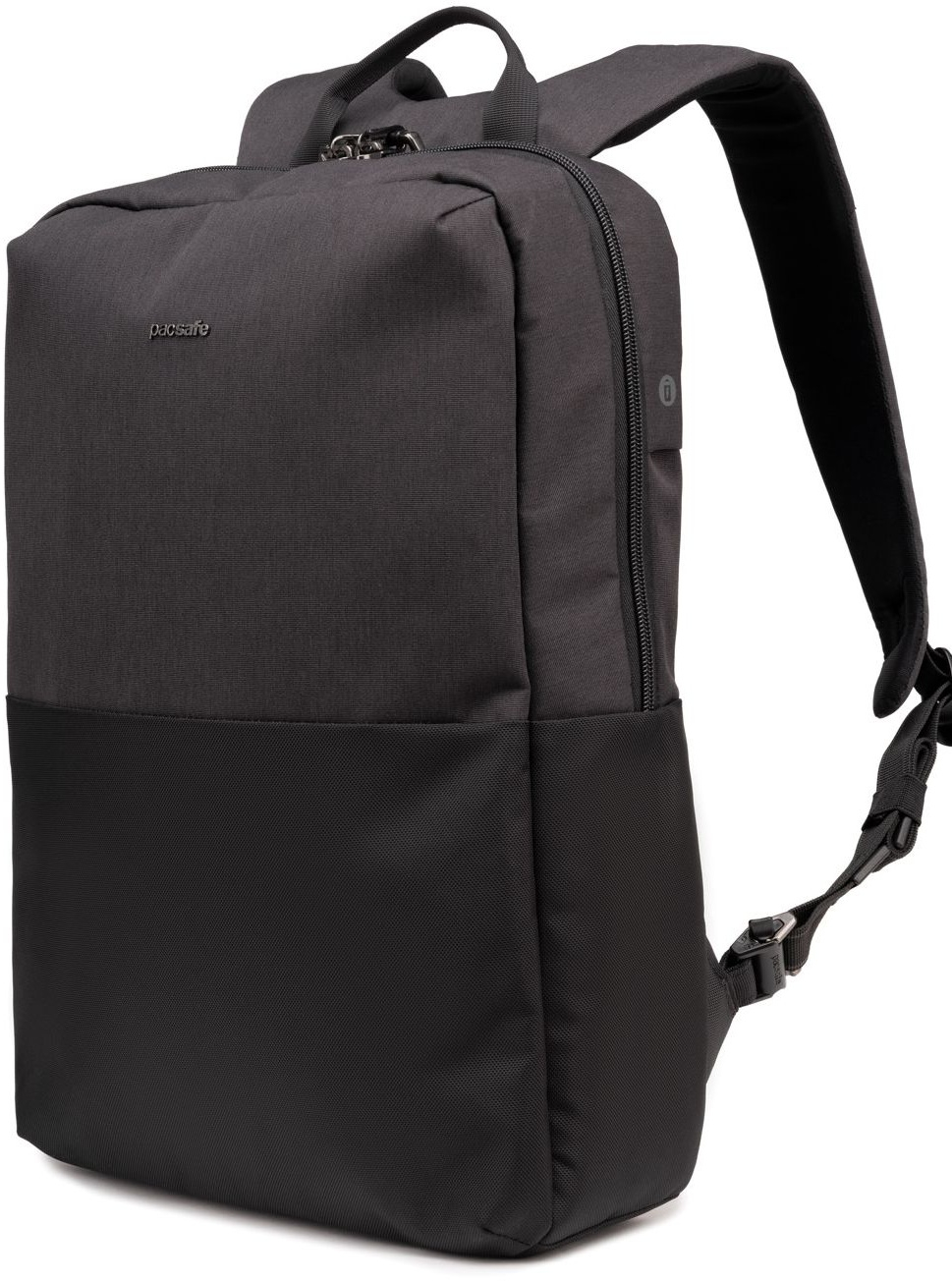 Slnt backpack