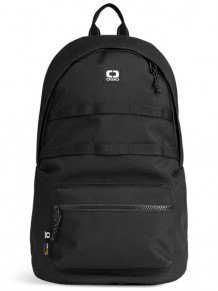 Рюкзак OGIO Alpha Convoy 120 Черный