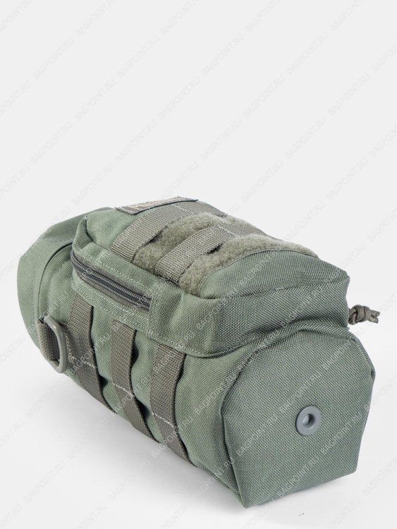 Подсумок для бутылки MAGFORCE® Bottle Holder-M Foliage