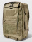 Медицинский рюкзак 5.11® UCR 25L Ranger Green 