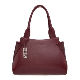 Сумка женская Lakestone Osprey Burgundy