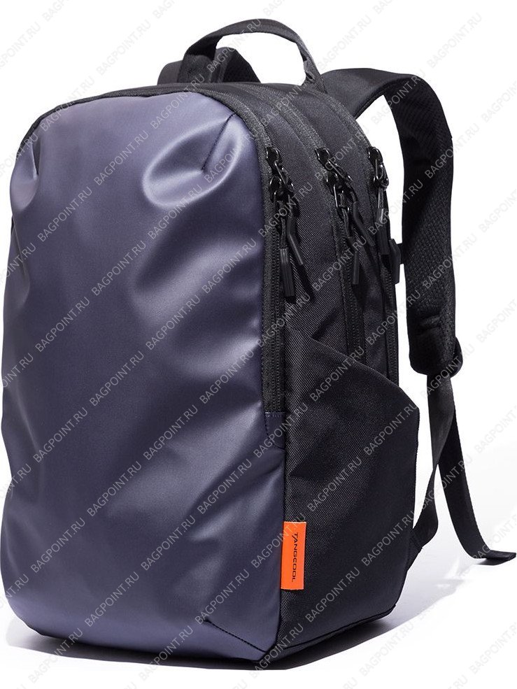 Рюкзак TANGCOOL TC731 - купить в Москве — «Bagpoint»