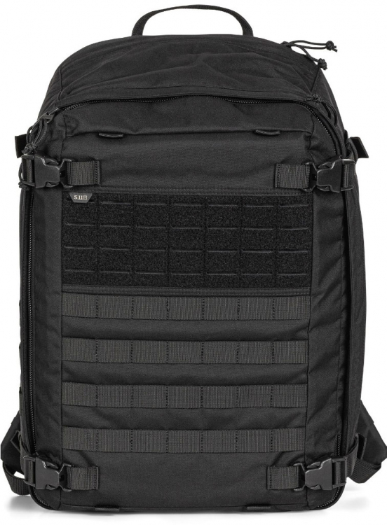 Рюкзак 5.11 Daily Deploy 48 Pack Черный