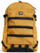 Рюкзак OGIO Alpha Convoy 320 Горчичный