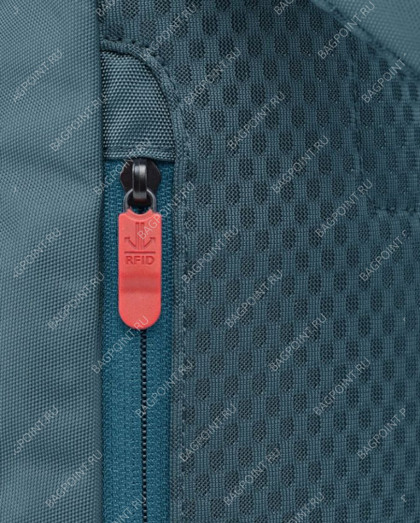 Однолямочный рюкзак Victorinox Gear Sling