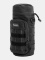 Подсумок для бутылки MAGFORCE® Bottle Holder-L Черный