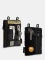 EDC кошелек-органайзер VIPERADE® VE18 Black