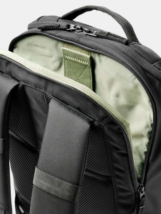 Рюкзак 5.11 LVC12 Backpack Black 21L