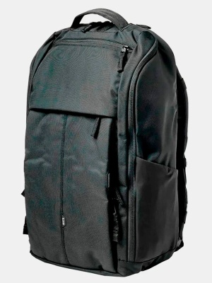Рюкзак 5.11 LVC12 Backpack Black 21L