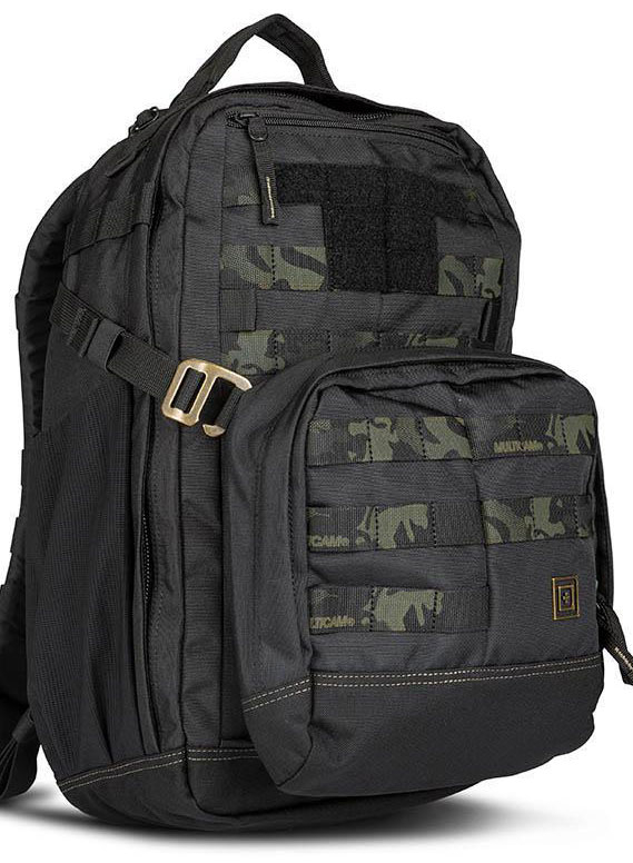 Mira 2 in 1 backpack outlet