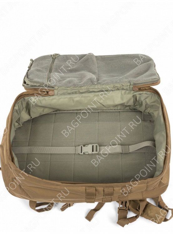 Рюкзак 5.11 Daily Deploy 48 Pack Kangaroo