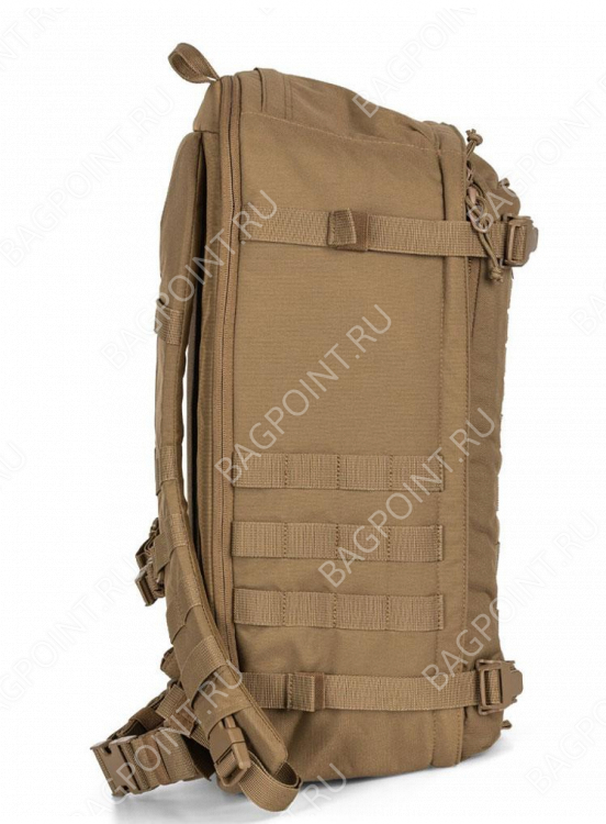 Рюкзак 5.11 Daily Deploy 48 Pack Kangaroo