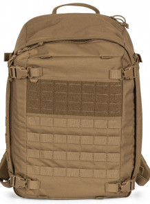 Рюкзак 5.11 Daily Deploy 48 Pack Kangaroo