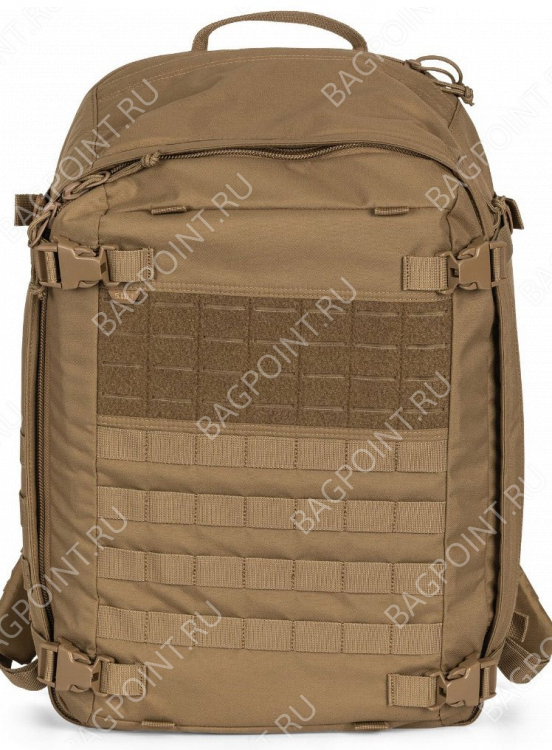 Рюкзак 5.11 Daily Deploy 48 Pack Kangaroo