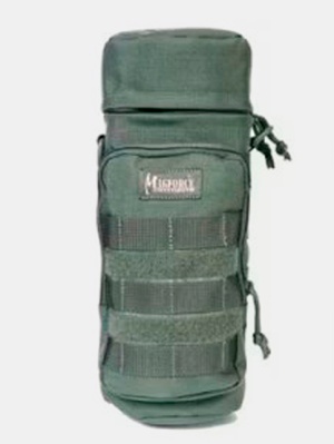 Подсумок для бутылки MAGFORCE® Bottle Holder-L Foliage