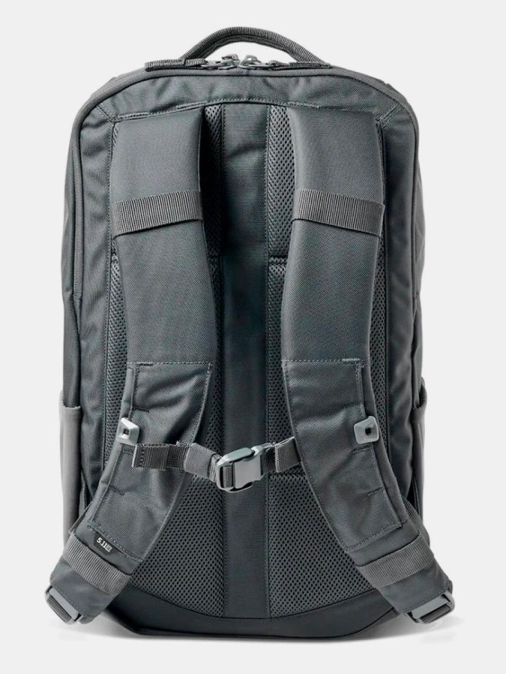 Рюкзак 5.11 LVC12 Backpack Iron Grey 21L