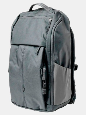 Рюкзак 5.11 LVC12 Backpack Iron Grey 21L
