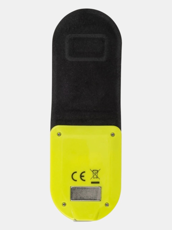 Светодиодный маркер аккум. Nite Ize TagLit Rechargeable Magnetic LED Marker - неон.желт